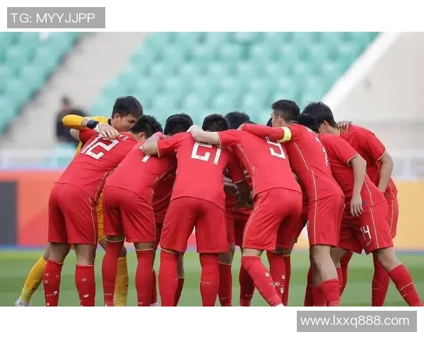 敢动中国的足球明星们如何在国际舞台上崭露头角与挑战自我