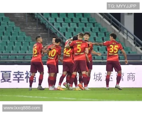 武汉篮球队强势领跑联赛积分榜65分优势显著引发关注