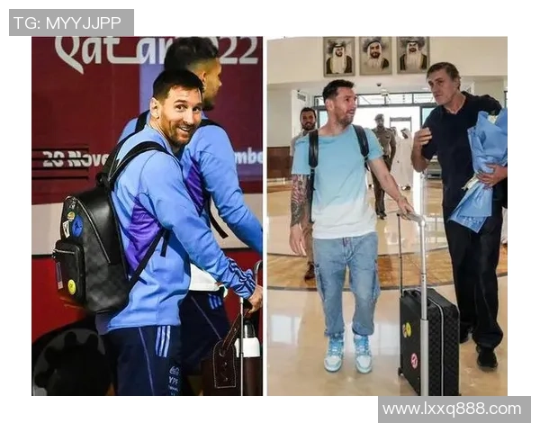 足球明星携时尚手拿包亮相赛场引发热议与关注