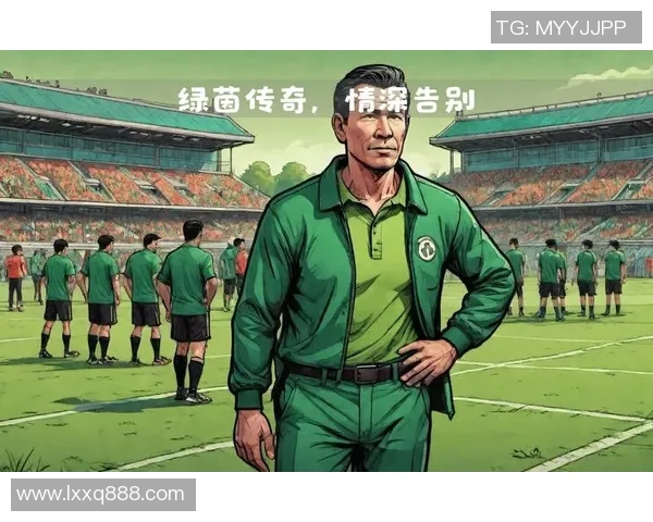 追忆绿茵传奇去世足球明星全体合影展现永恒的荣耀与怀念